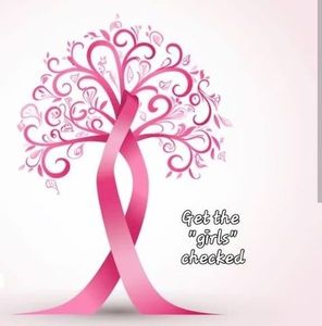 Meet your Posher, Bonnie